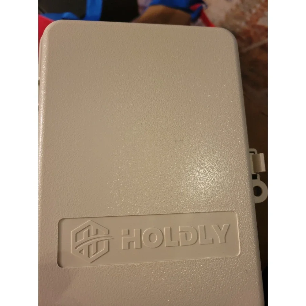 Holdly t104 mechanical